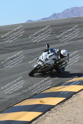 media/Mar-10-2025-Not available-Contact DROC for download link (Mon) [[906838c8b1]]/4-Novice/Session 4 Bowl/